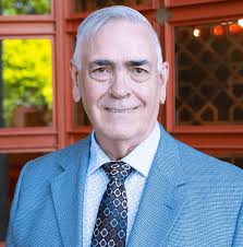 YUAN, Wendy, independent MLA candidate for Richmond Center. Vote Wendy Yuan.