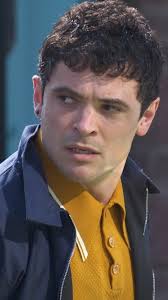 Rex has taken the fall, but this isn't over yet... #Hollyoaks