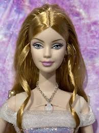 Midge 2002 Year Manufactured Dolls & Doll Playsets without Vintage for sale 