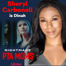 Sheryl Remekie Carbonell