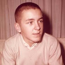 Edward Strom III Obituary & Funeral