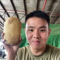 60+ perfiles de «Hendrick Hendrick»