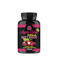 Image result for Beet Supplement