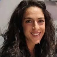 Amy Cannata's Instagram, Twitter & Facebook