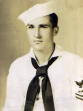 Obituary information for Ralph Albert Goslin