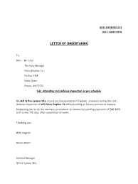 Jun 01, 2020 · announcement entering malaysia from 1st june, 2020. Letter Of Undertaking