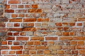Check out our aged brick selection for the very best in unique or custom, handmade pieces from our shops. Bare Brick Wall Texture Old Aged Bricks Stock Photo Picture And Royalty Free Image Image 67195974