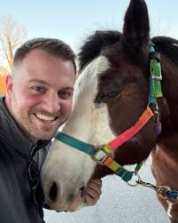 BIG ICE (@drinkbigice) • Фото и видео в Instagram