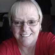 Springtown Obituaries