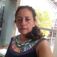 100+ "Wilma" profiles