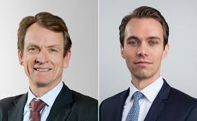 FNG gibt sich neuen Vorstand