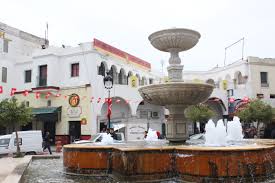 Unofficial and simple application the latest esperance sports news brings a gift to all esperance fans. Ù…Ù„Ù Esperance Sportive De Tunis Headquarters Ù…Ù‚Ø± Ø§Ù„ØªØ±Ø¬ÙŠ Ø§Ù„Ø±ÙŠØ§Ø¶ÙŠ Ø§Ù„ØªÙˆÙ†Ø³ÙŠ Siege De L Esperance Sportive De Tunis Jpg ÙˆÙŠÙƒÙŠØ¨ÙŠØ¯ÙŠØ§