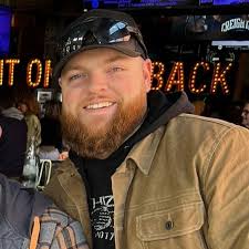 Maria Whiting and David Clark's Wedding Website