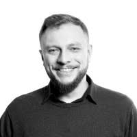 200+ profili według frazy „Fus?”