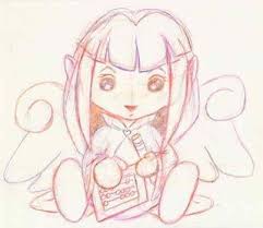 Collection by ani • last updated 13 hours ago. Draw Manga Characters 10 Steps Instructables