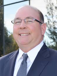 Engineering Alumni Association Announces 2017 Gala Honorees