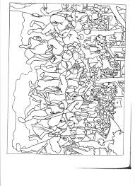 Click on the image to get a larger version to print or download. Quia Class Page Mr Petrigno S Cool Links