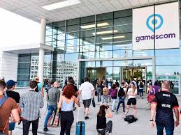 The opening night live segment of gamescom is just a few days away now, and when that event takes place, viewers will see several new games announced. Gamescom 2019 Das Sind Die Neuheiten Citynews Verlost 10 Wild Cards