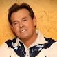 Sammy Kershaw