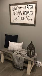 Cute Living Room Decor Home Decor Home Home Remodeling