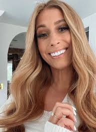 Coleen Nolan addresses Stacey Solomon 'snub' after star announces pregnancy  news