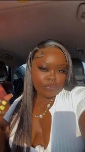 National DAUGHTERS DAY ‼️ My QUEENZ Nyy Jissy Zykiatra Green Dede Jordan  Destiny Parker❤️❤️