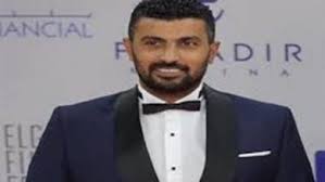 مسلسل قيامة عثمان الحلقة 59 مترجمة. Idkmwdp9kau2mm