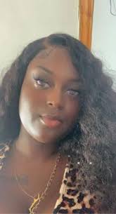 Lyndia ClarkeDate of Passing: 06/29/2024