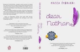 Contoh Resensi Buku Fiksi