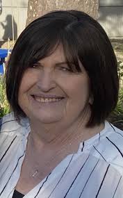 Obituary of Donna M. (Gavin) Parezo