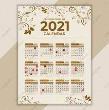 Check spelling or type a new query. Template Kalender 2021 Dengan Tema Bunga Templat Untuk Unduh Gratis Di Pngtree