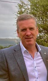 Condolence Book for Martin (Fozzy) Fallon (Strokestown, Roscommon)