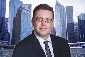 Projects lawyer boosts Ashurst in Singapore