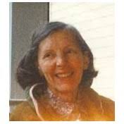 Search Patricia Caron Obituaries and Funeral Services