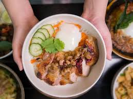 We started early in the morning everyday, and we ate all the way until night, and the cycle repeated itself the next day. Restaurants Kuala Lumpur Restaurants Reviews Time Out Kuala Lumpur