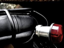 mk20 mtkn rocketgarage cafe racer magazine cafe racer cafe racers motociclette triumph