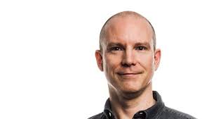 SVT efterlyser svar från Lava efter SvB:s intervju