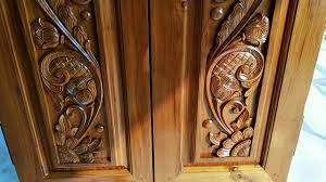 We did not find results for: Wood Carving Door Design Novocom Top