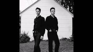 1,823), входит в плейлист «в духе the everly brothers» на apple music. The Cactus Blossoms You Re Dreaming Youtube