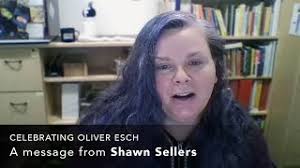 2020 Outstanding Student Awards in Community Health