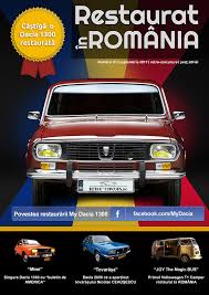 Noul cod rutier 1160 intrebari de examen explicate categoriile a b be ploiesti editura radulescu 2020 emag ro file type =.exe credit to @ editura application name: Editura Radulescu