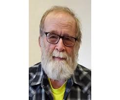 Daniel James "Griz" Althoff Obituary (2024)