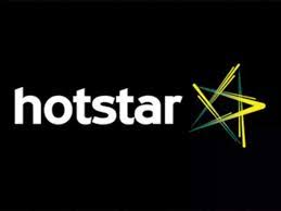 Find more information about the following stories featured on today and browse this week's videos. Hotstar App Download For Android Mobile Free