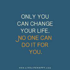 Pin On Life Quotes