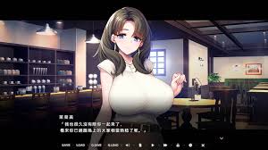 18+ DLC - NYO-NIN-JIMA (Patch for Steam) - Premium porn games｜Johren 18+