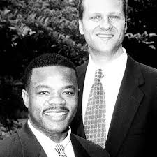 Holmes hopes to spread the wealth if he signs with the Eagles