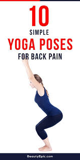 Pin On Yoga And Exercises