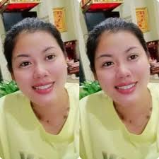 Love my time in my Happy Place❤️❤️