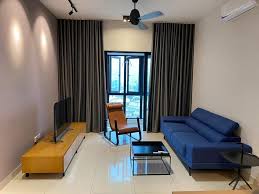The holmes @ bandar tun razak. Middle Room For Rent The Haute Gurney Kl Home Furniture Home Decor On Carousell