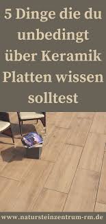 Was Muss Ich Beachten Wenn Ich Keramik Platten Richtig Verlegen Mochte Fliesen Terrasse Terrassenplatten Verfugen Natursteinplatten